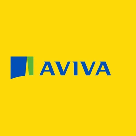 Aviva