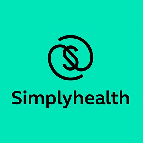 Simplyhealth