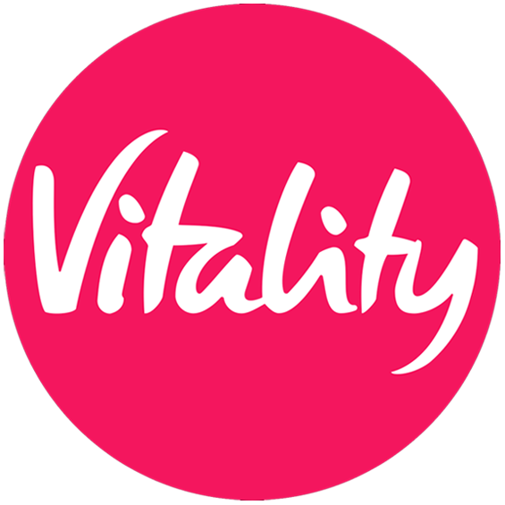 Vitality