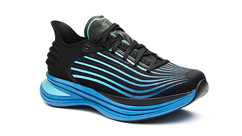 Vimazi Z50 running shoe