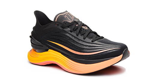 Vimazi Z60 running shoe