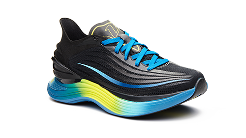Vimazi Z70 running shoe