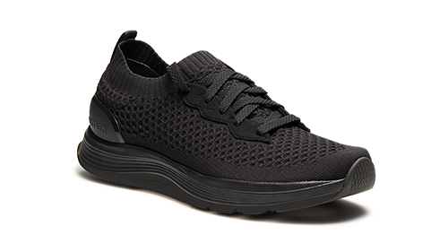 Vimazi Z90 running shoe